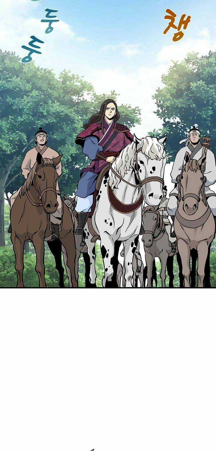 Hồi Ký Của Huyền Thoại Học Giả Chapter 3 trang 62