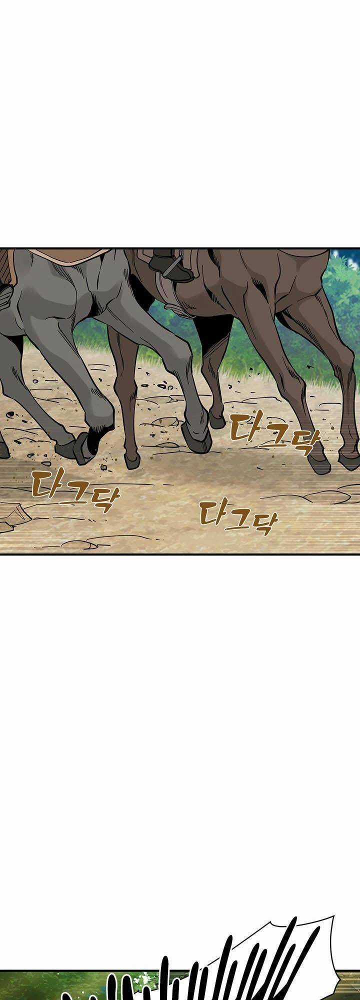 Hồi Ký Của Huyền Thoại Học Giả Chapter 3 trang 64