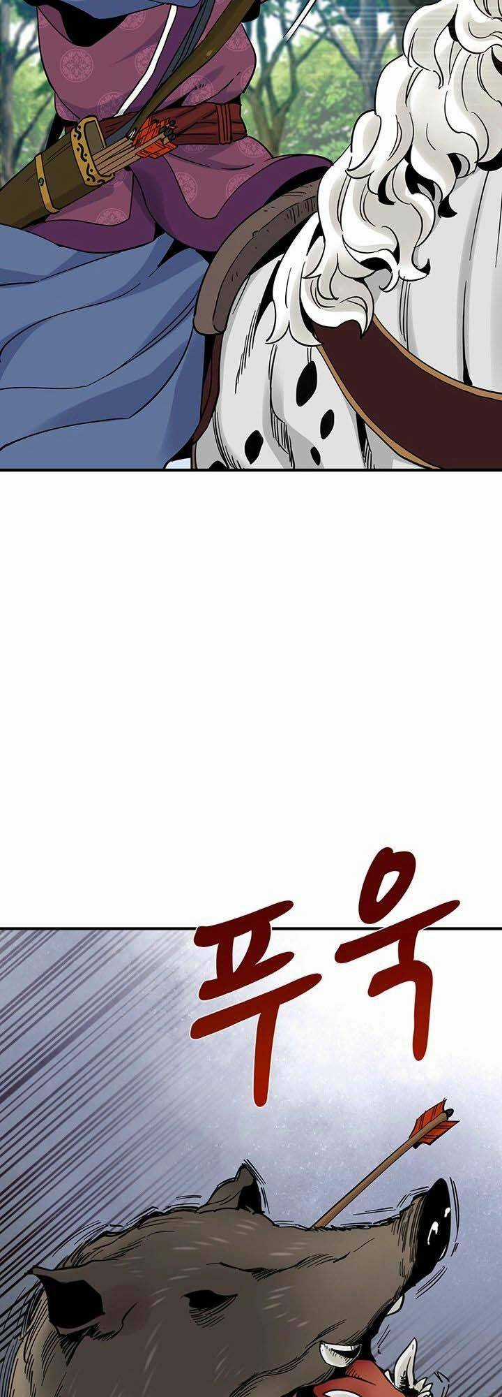 Hồi Ký Của Huyền Thoại Học Giả Chapter 3 trang 68