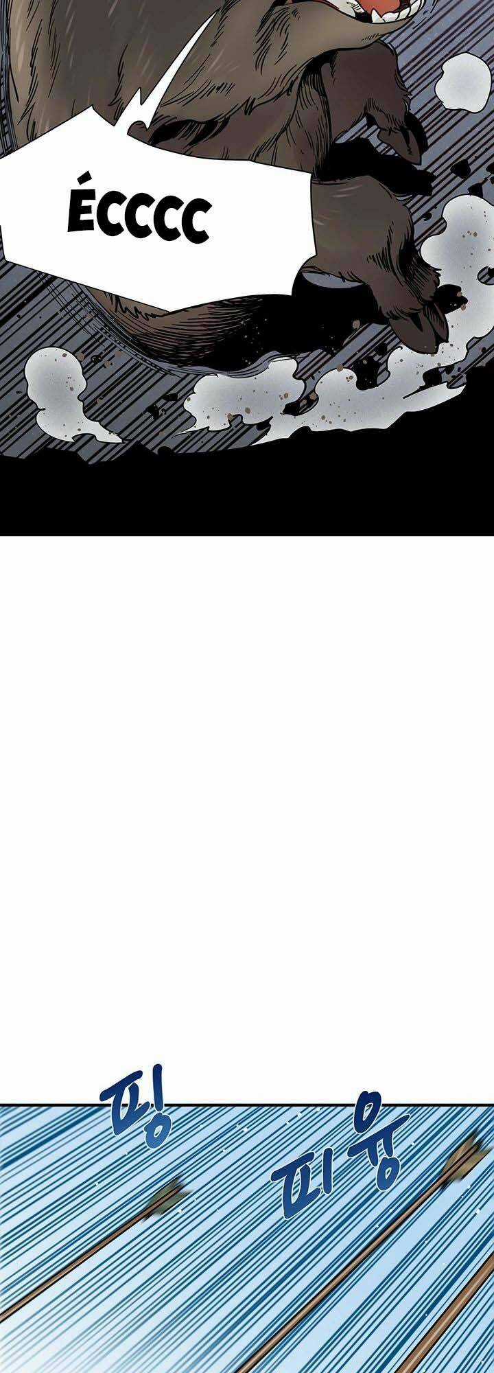 Hồi Ký Của Huyền Thoại Học Giả Chapter 3 trang 69