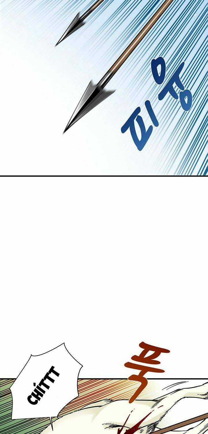 Hồi Ký Của Huyền Thoại Học Giả Chapter 3 trang 70