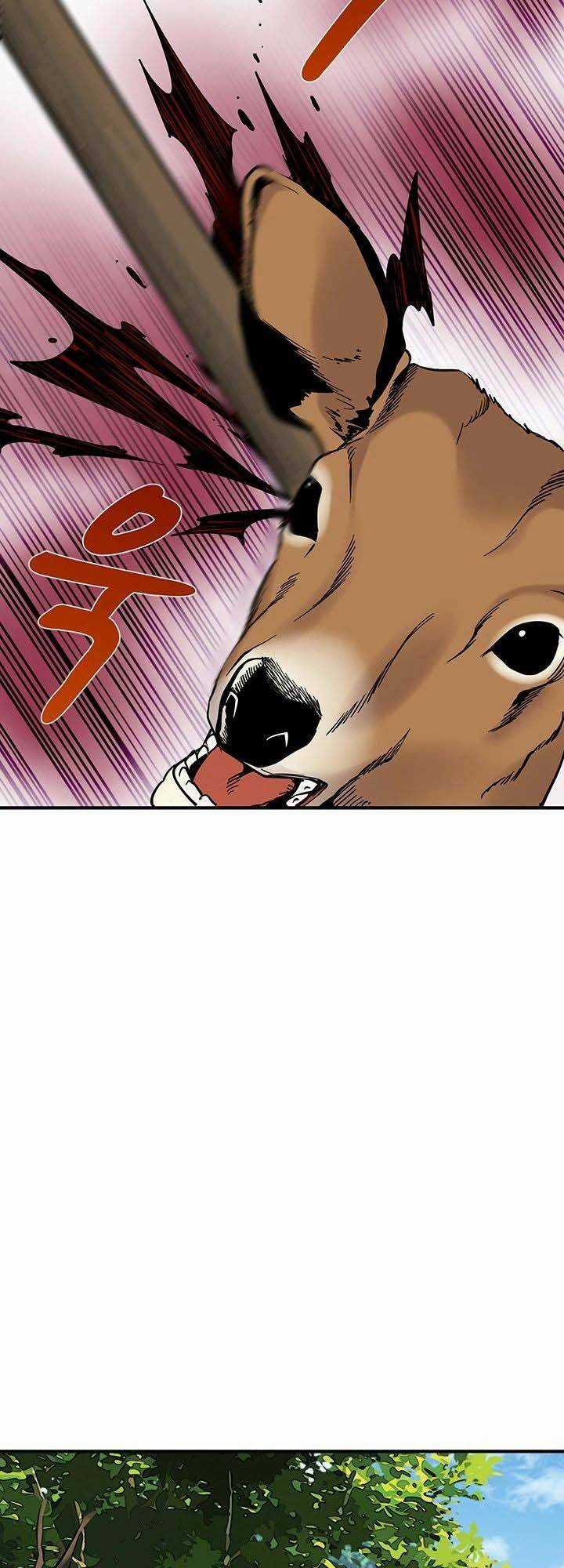 Hồi Ký Của Huyền Thoại Học Giả Chapter 3 trang 74