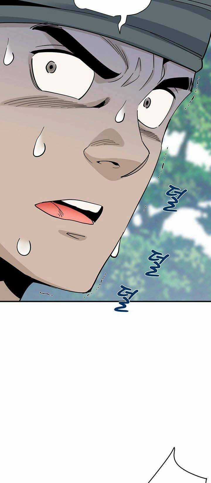 Hồi Ký Của Huyền Thoại Học Giả Chapter 3 trang 78