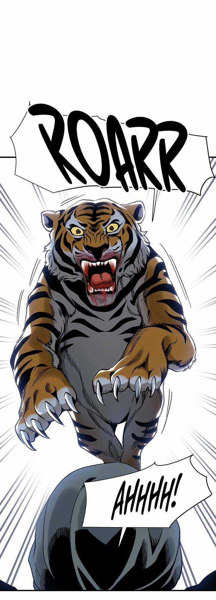 Hồi Ký Của Huyền Thoại Học Giả Chapter 3 trang 84