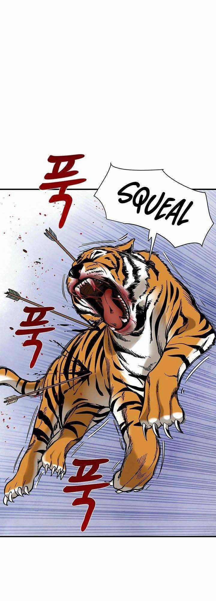 Hồi Ký Của Huyền Thoại Học Giả Chapter 3 trang 85