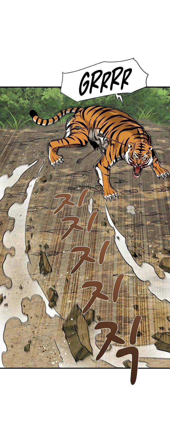 Hồi Ký Của Huyền Thoại Học Giả Chapter 3 trang 86