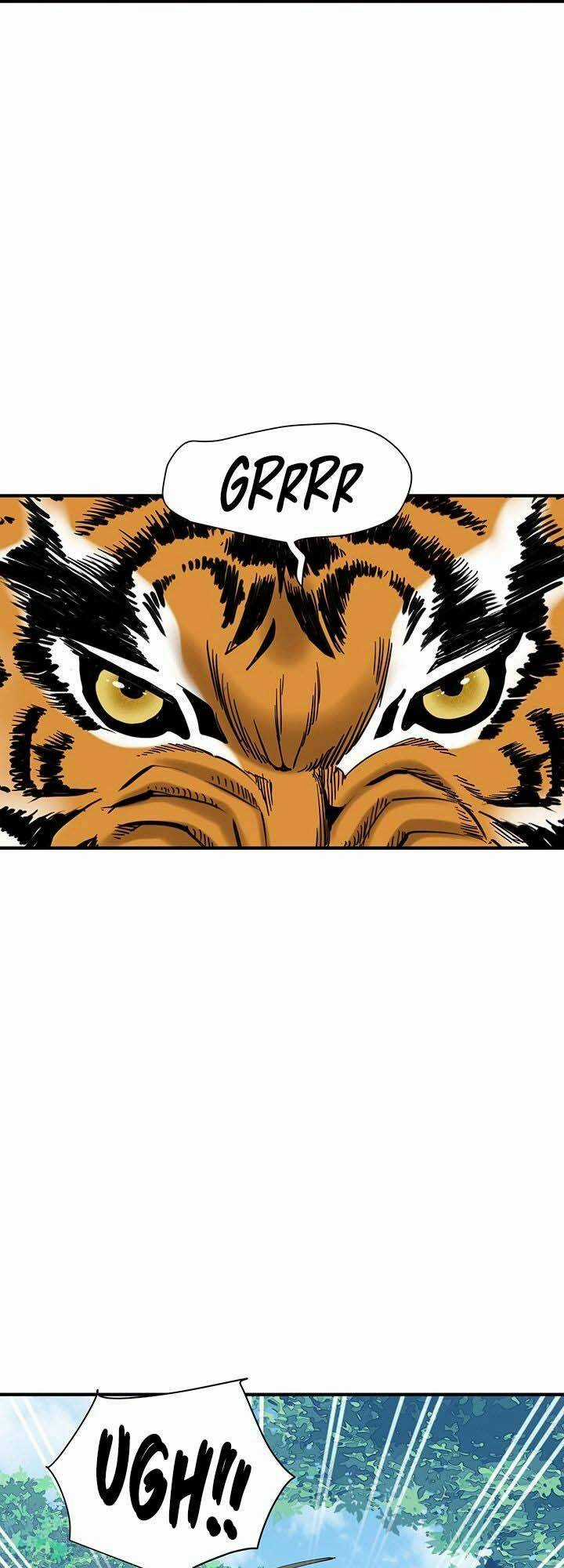 Hồi Ký Của Huyền Thoại Học Giả Chapter 3 trang 88