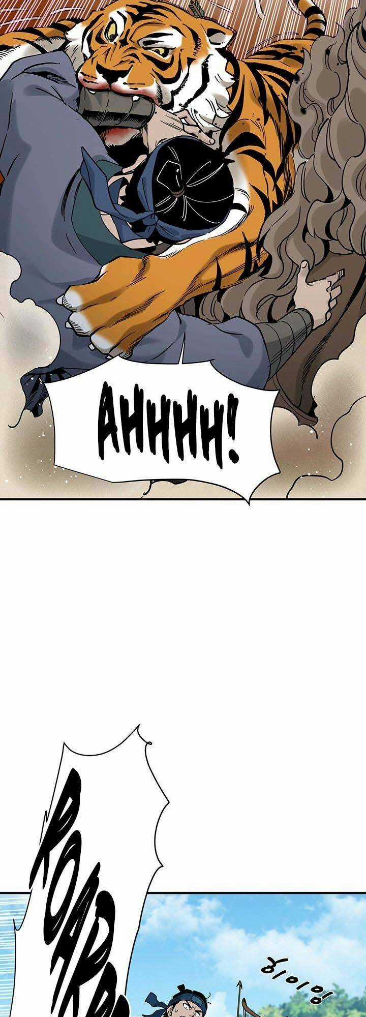 Hồi Ký Của Huyền Thoại Học Giả Chapter 3 trang 90