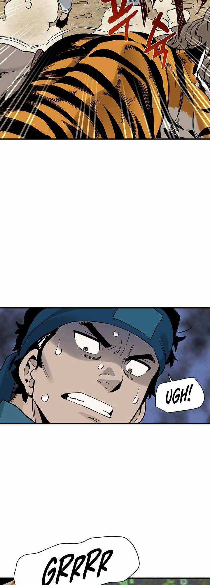 Hồi Ký Của Huyền Thoại Học Giả Chapter 3 trang 93