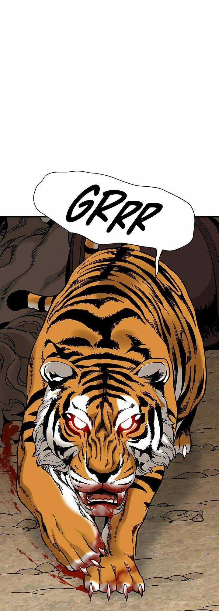 Hồi Ký Của Huyền Thoại Học Giả Chapter 3 trang 96