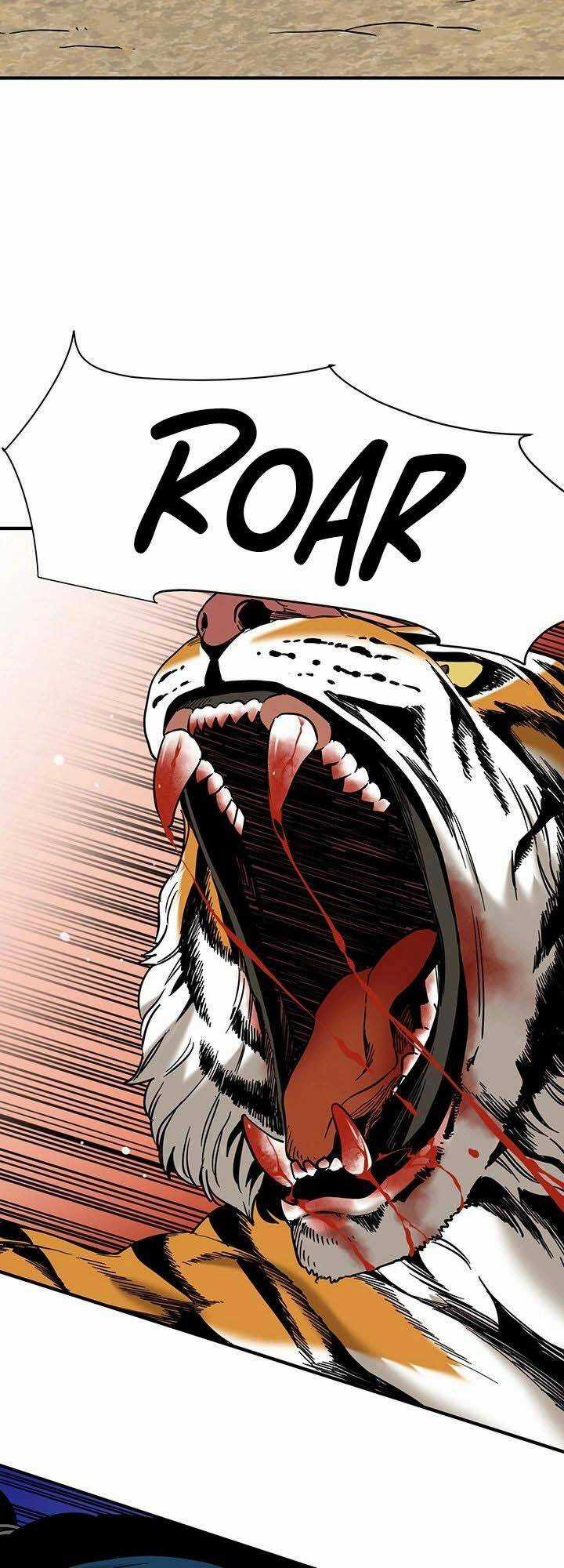 Hồi Ký Của Huyền Thoại Học Giả Chapter 3 trang 97