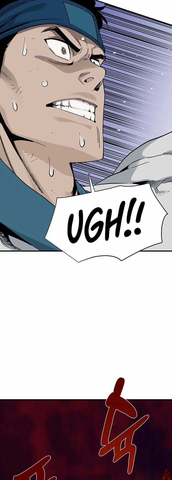 Hồi Ký Của Huyền Thoại Học Giả Chapter 3 trang 98