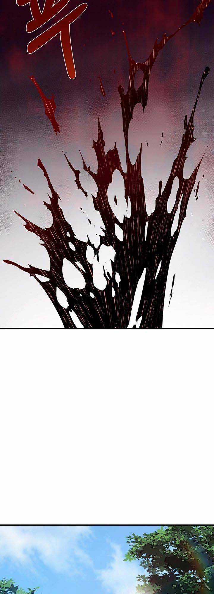 Hồi Ký Của Huyền Thoại Học Giả Chapter 3 trang 99