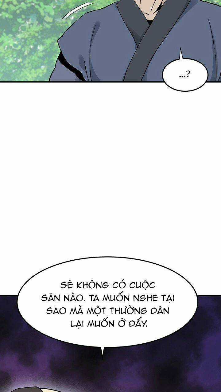 Hồi Ký Của Huyền Thoại Học Giả Chapter 4 trang 14