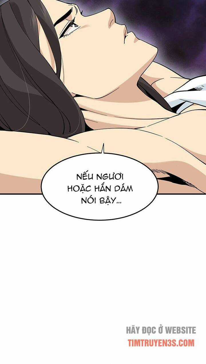Hồi Ký Của Huyền Thoại Học Giả Chapter 4 trang 15