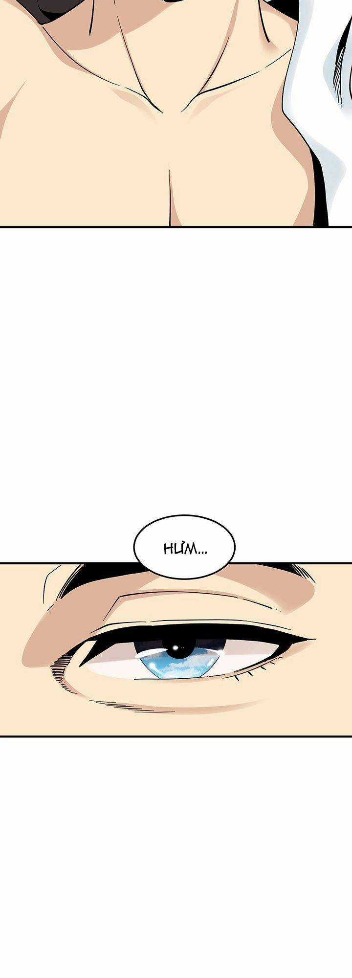 Hồi Ký Của Huyền Thoại Học Giả Chapter 4 trang 18