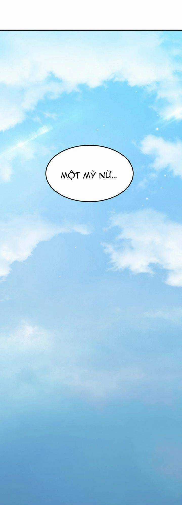 Hồi Ký Của Huyền Thoại Học Giả Chapter 4 trang 19