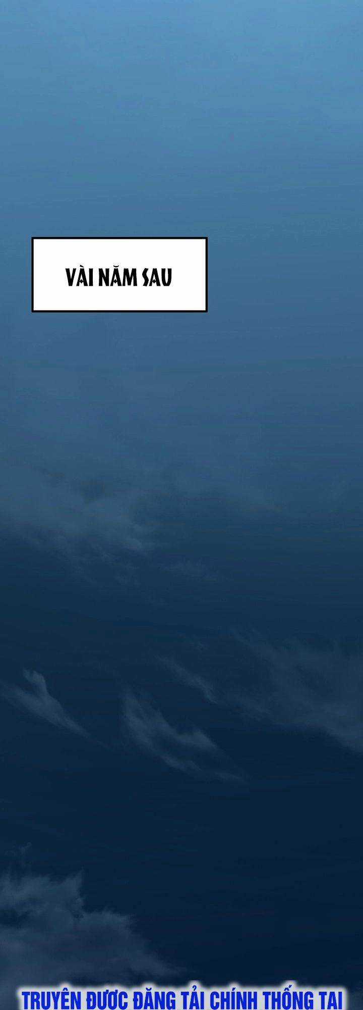 Hồi Ký Của Huyền Thoại Học Giả Chapter 4 trang 20