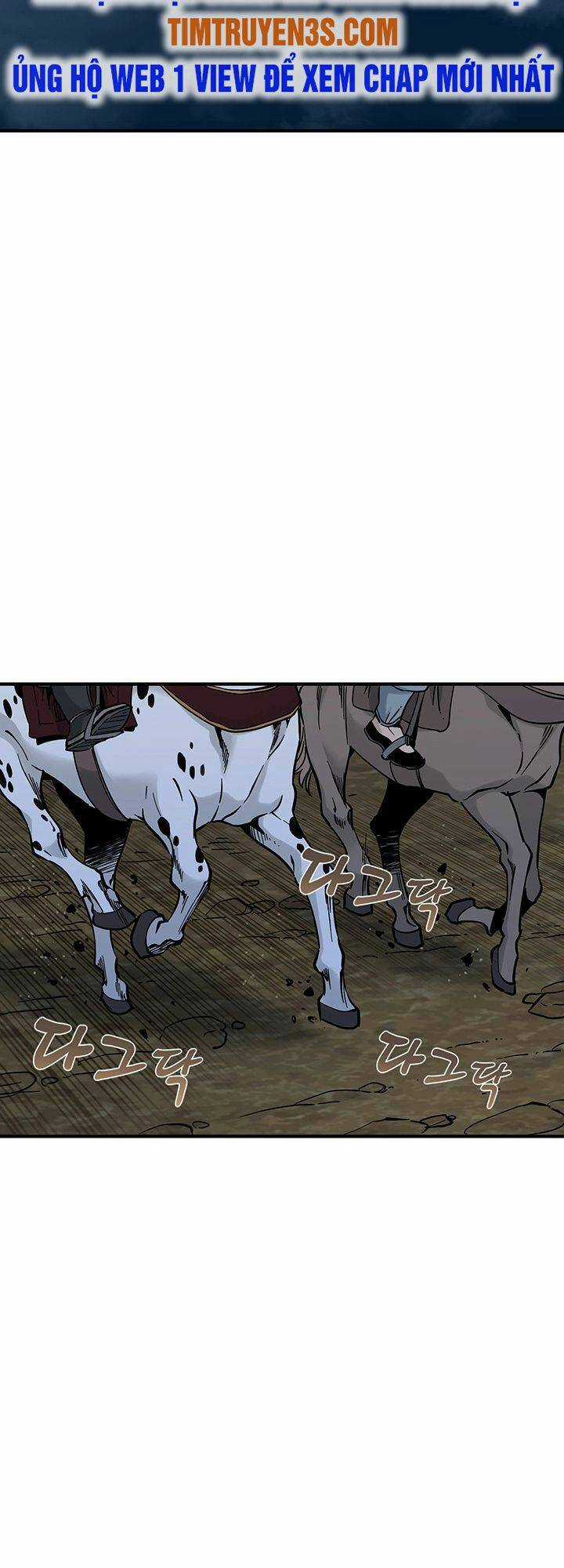 Hồi Ký Của Huyền Thoại Học Giả Chapter 4 trang 21