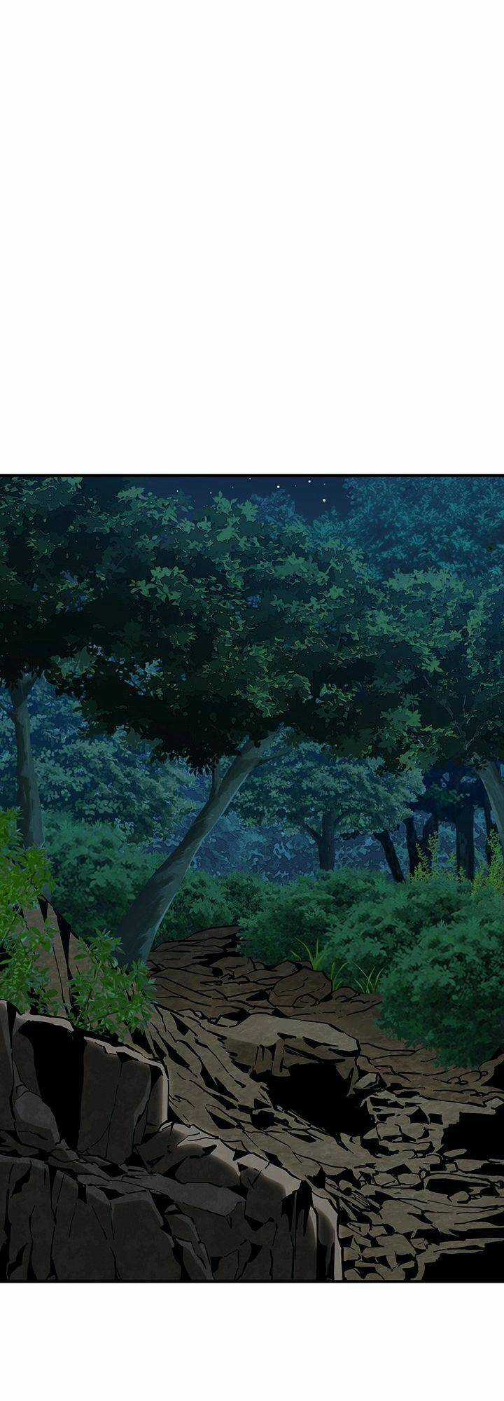 Hồi Ký Của Huyền Thoại Học Giả Chapter 4 trang 24