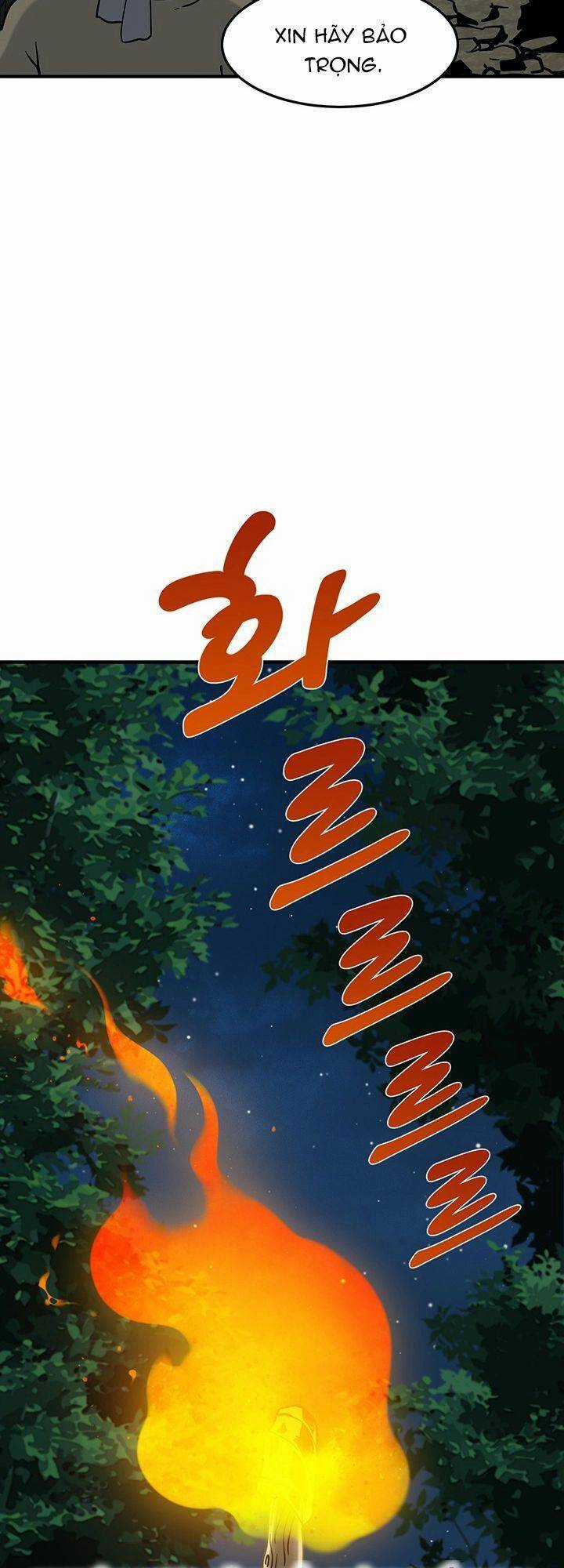 Hồi Ký Của Huyền Thoại Học Giả Chapter 4 trang 28