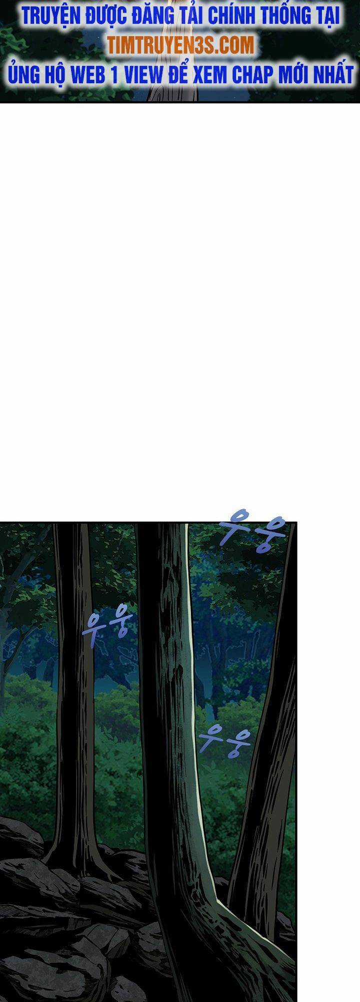 Hồi Ký Của Huyền Thoại Học Giả Chapter 4 trang 29