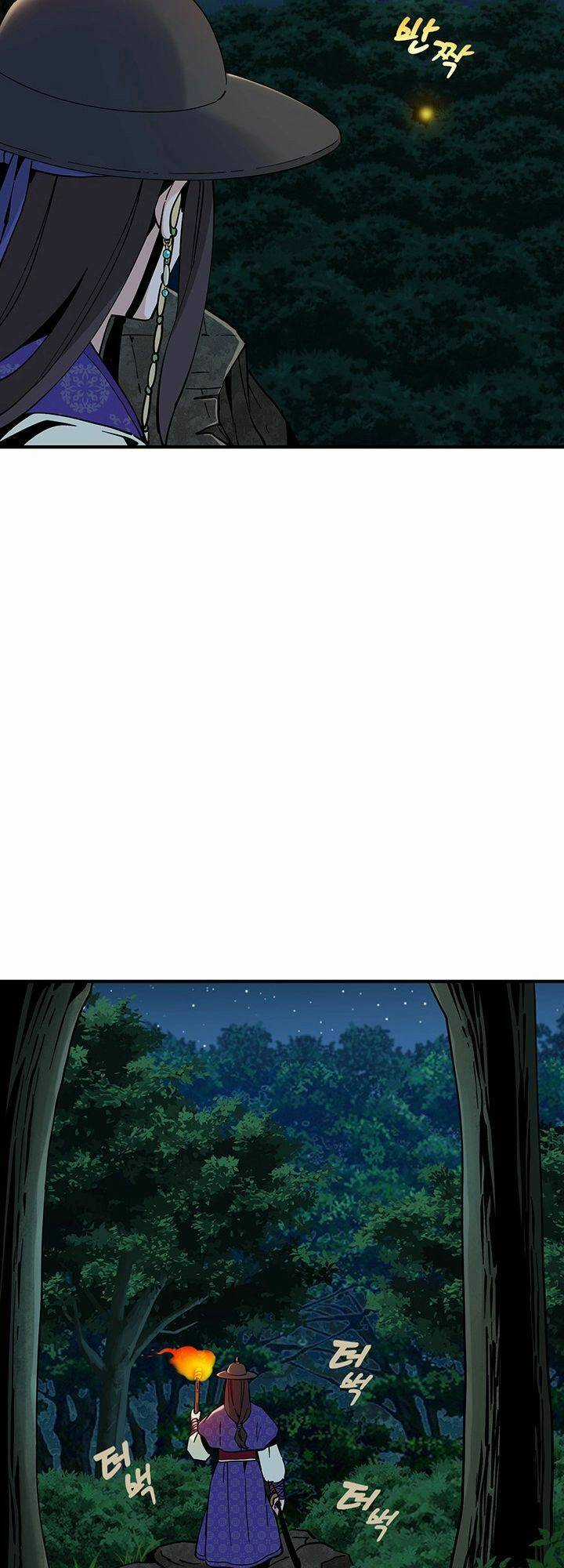 Hồi Ký Của Huyền Thoại Học Giả Chapter 4 trang 35