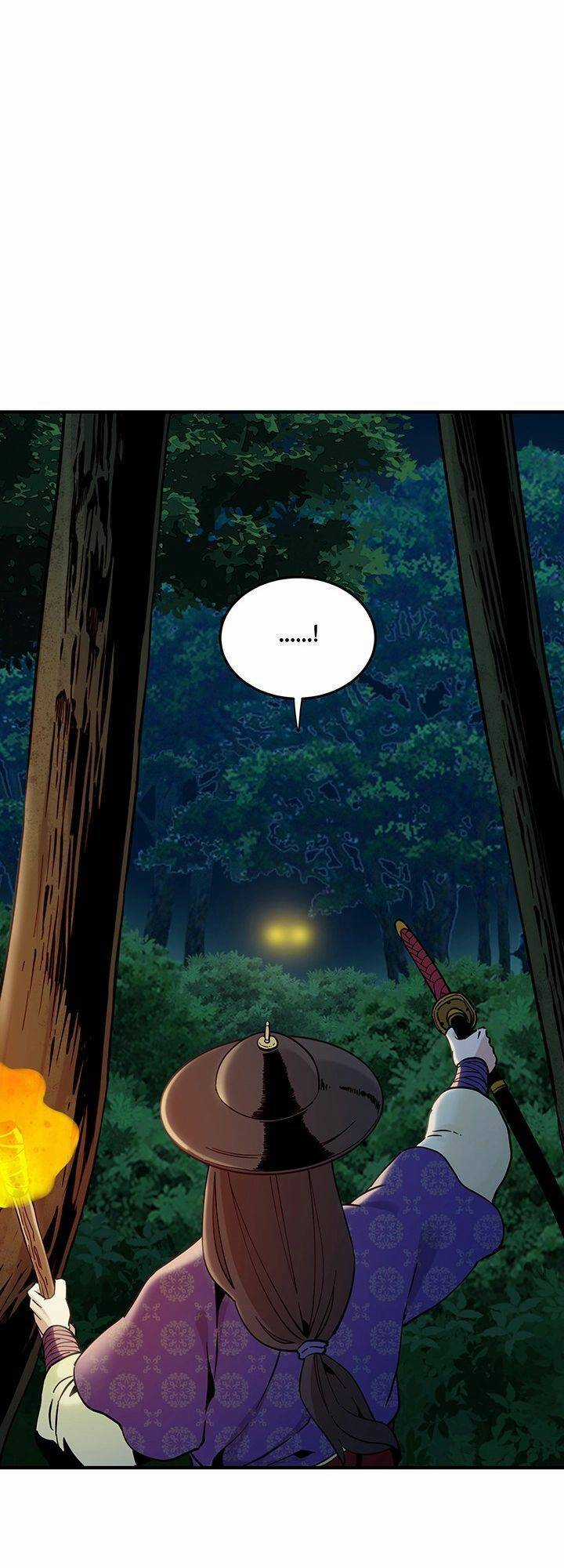 Hồi Ký Của Huyền Thoại Học Giả Chapter 4 trang 37