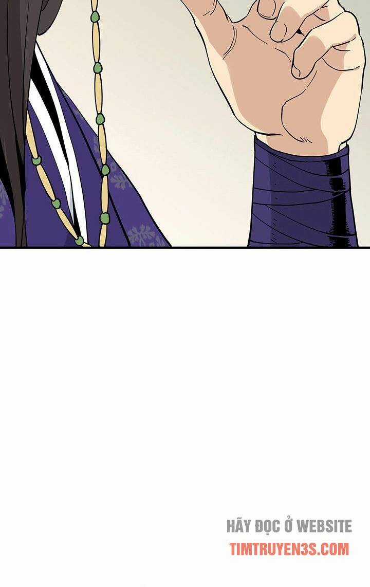 Hồi Ký Của Huyền Thoại Học Giả Chapter 4 trang 47