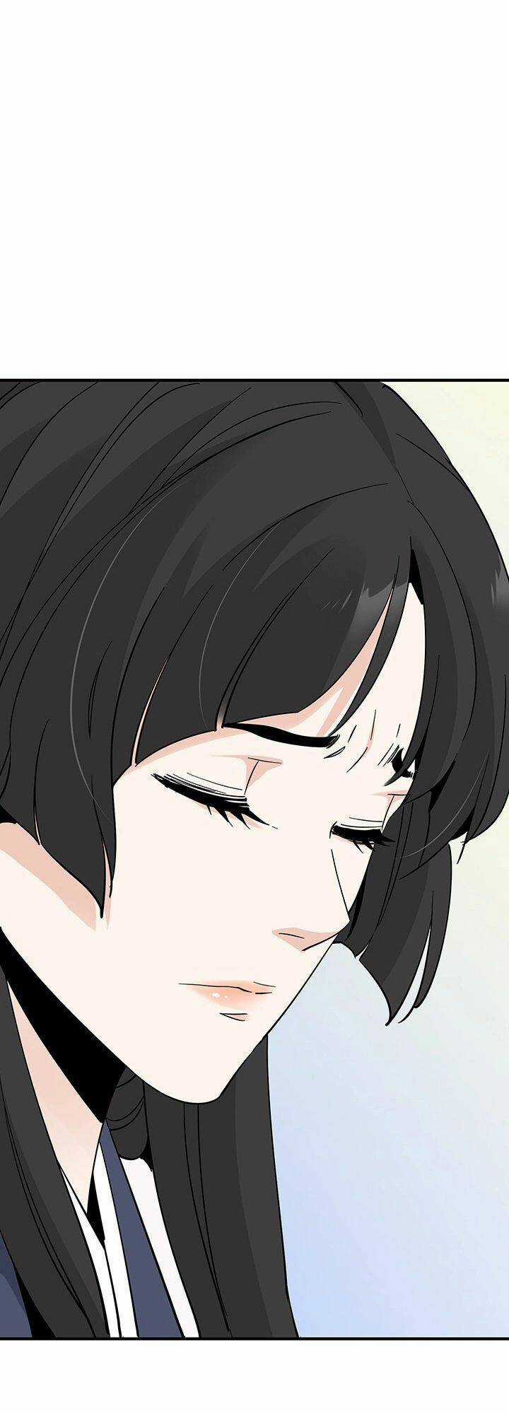 Hồi Ký Của Huyền Thoại Học Giả Chapter 4 trang 57