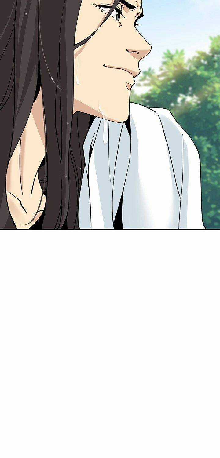 Hồi Ký Của Huyền Thoại Học Giả Chapter 4 trang 6