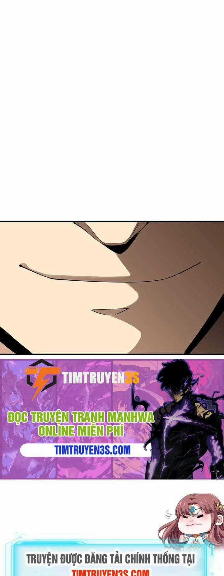 Hồi Ký Của Huyền Thoại Học Giả Chapter 4 trang 61