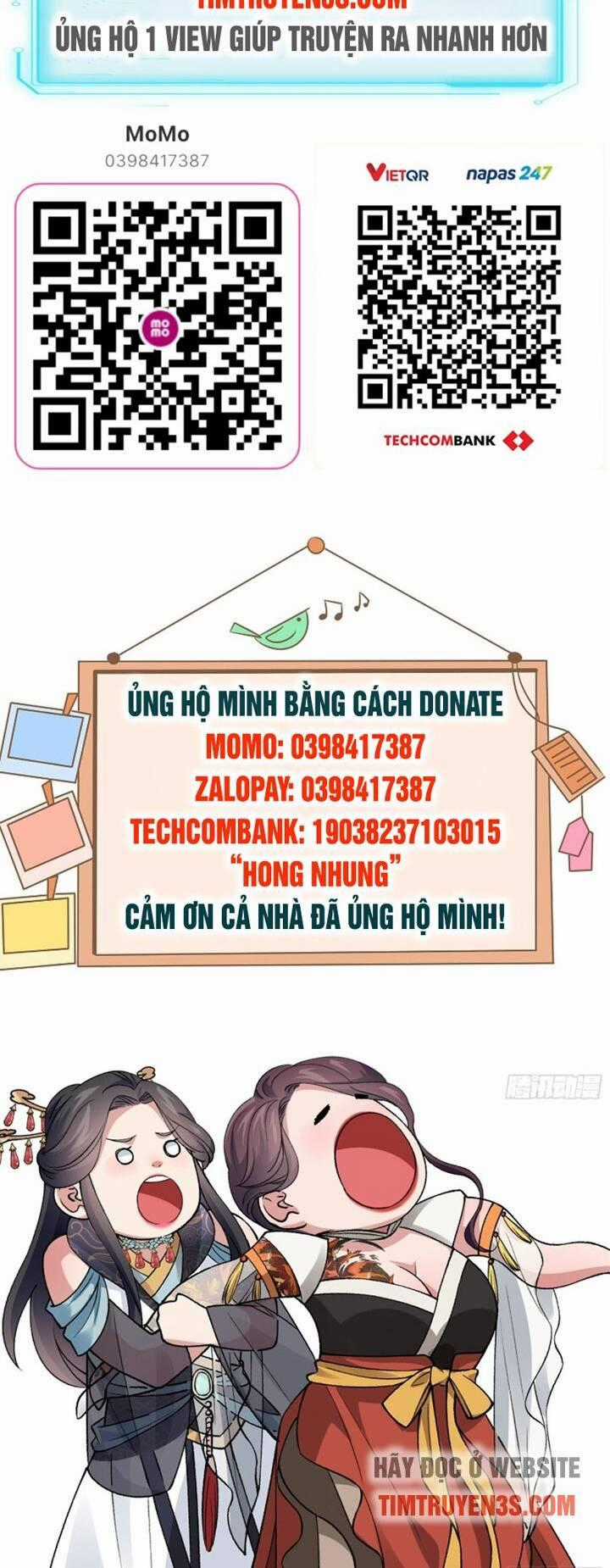 Hồi Ký Của Huyền Thoại Học Giả Chapter 4 trang 62