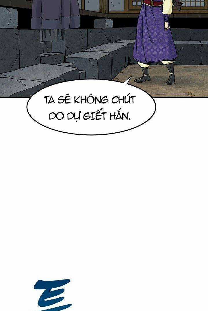 Hồi Ký Của Huyền Thoại Học Giả Chapter 5 trang 10