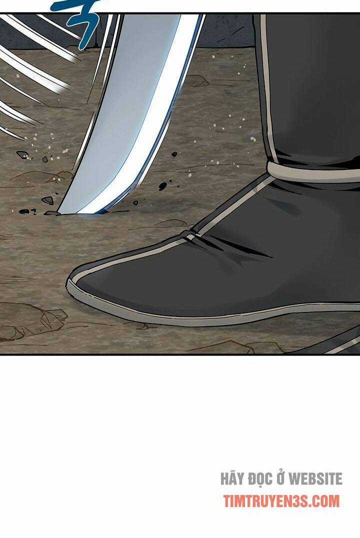 Hồi Ký Của Huyền Thoại Học Giả Chapter 5 trang 11