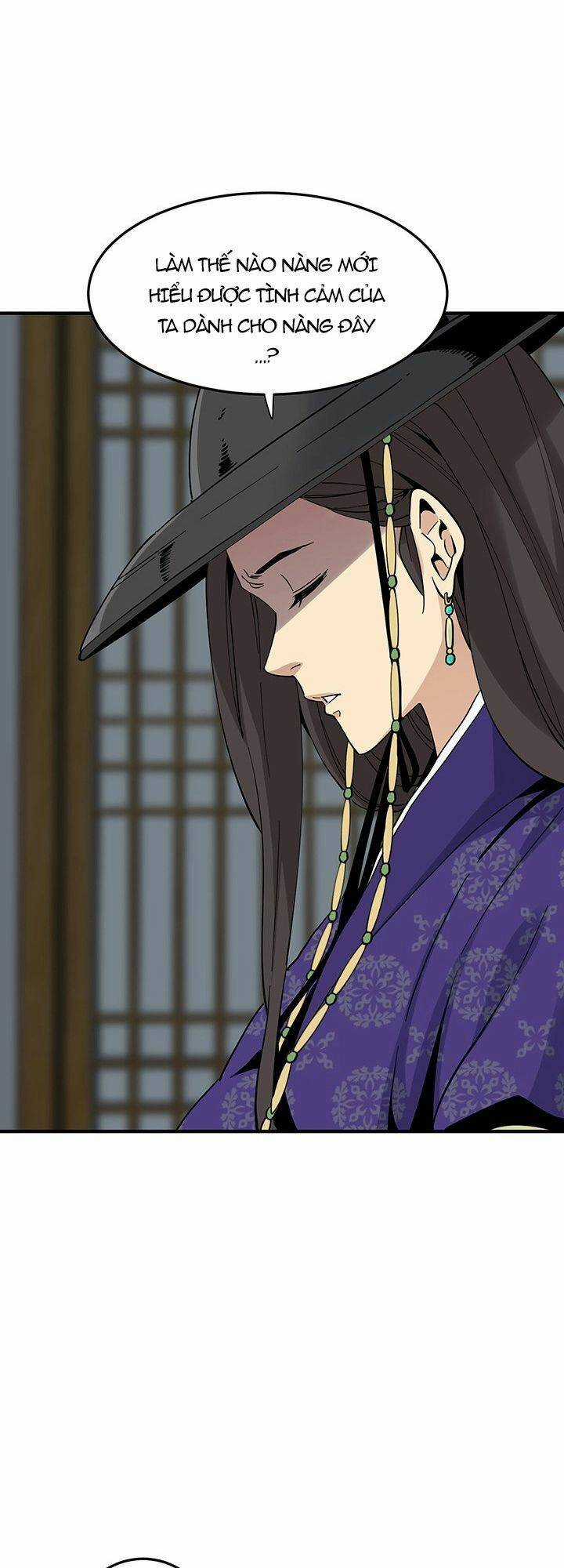 Hồi Ký Của Huyền Thoại Học Giả Chapter 5 trang 12