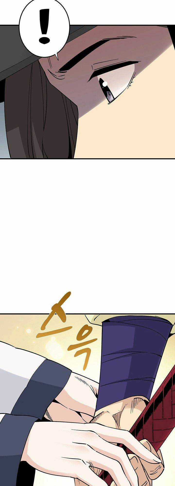 Hồi Ký Của Huyền Thoại Học Giả Chapter 5 trang 13