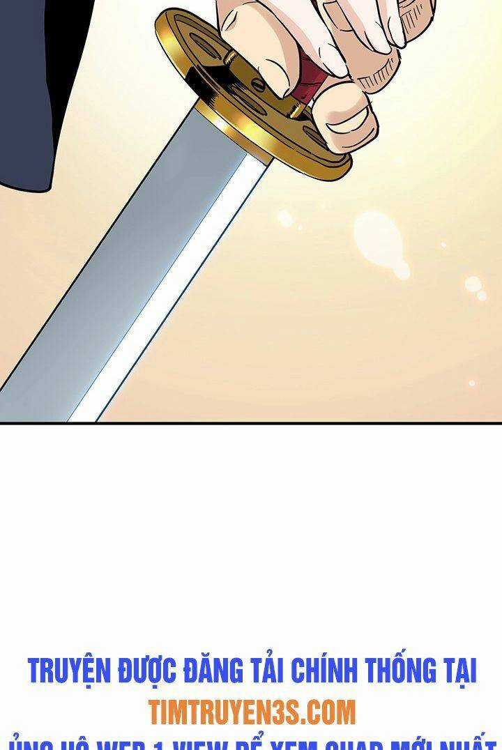 Hồi Ký Của Huyền Thoại Học Giả Chapter 5 trang 14