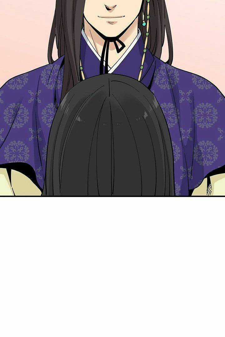 Hồi Ký Của Huyền Thoại Học Giả Chapter 5 trang 18