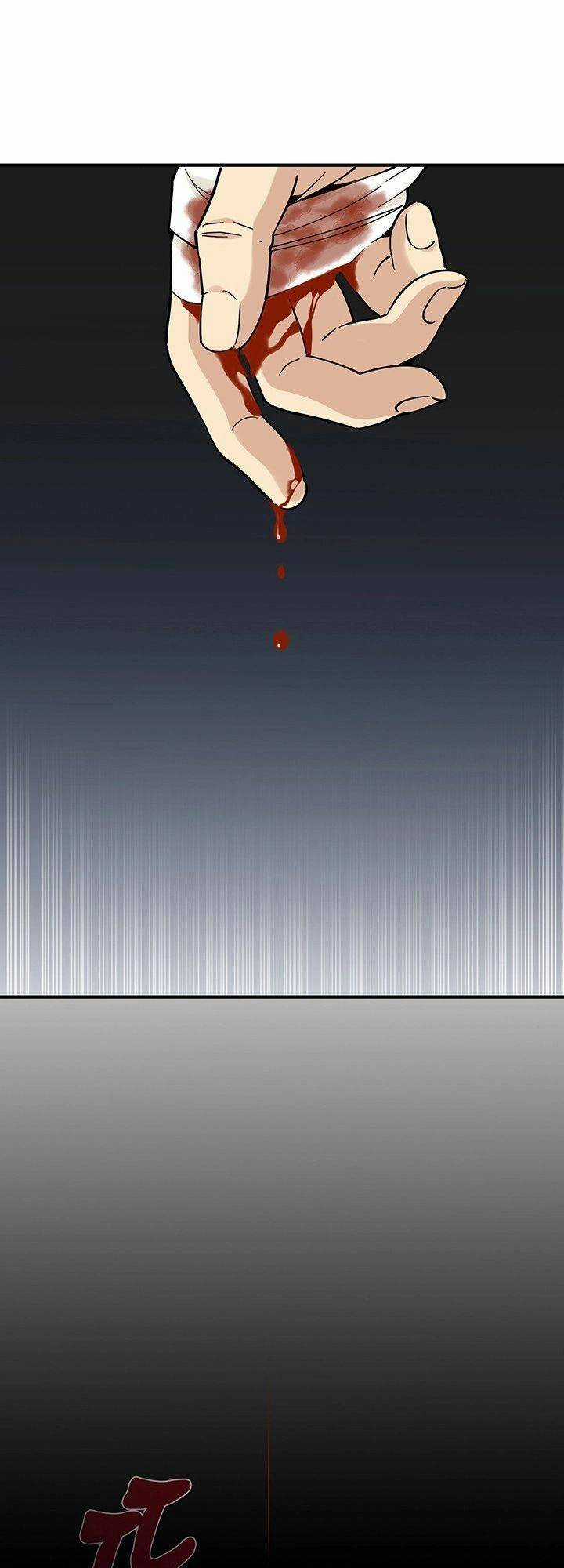 Hồi Ký Của Huyền Thoại Học Giả Chapter 5 trang 21