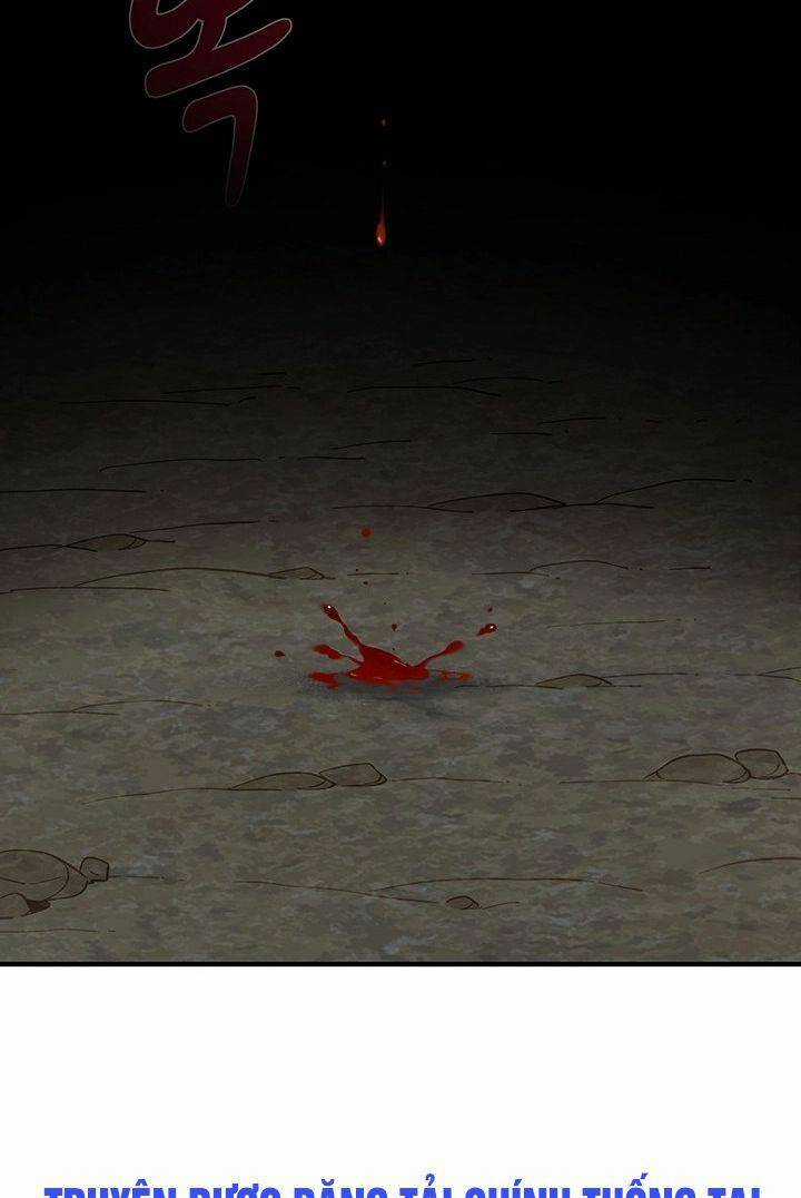 Hồi Ký Của Huyền Thoại Học Giả Chapter 5 trang 22