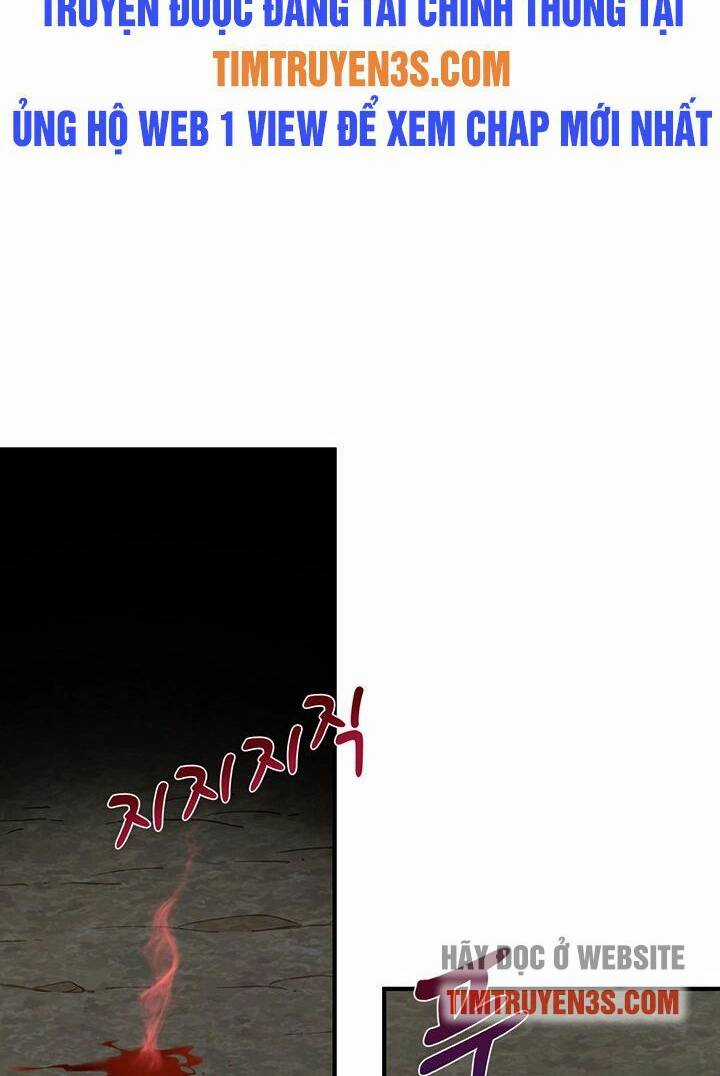 Hồi Ký Của Huyền Thoại Học Giả Chapter 5 trang 23