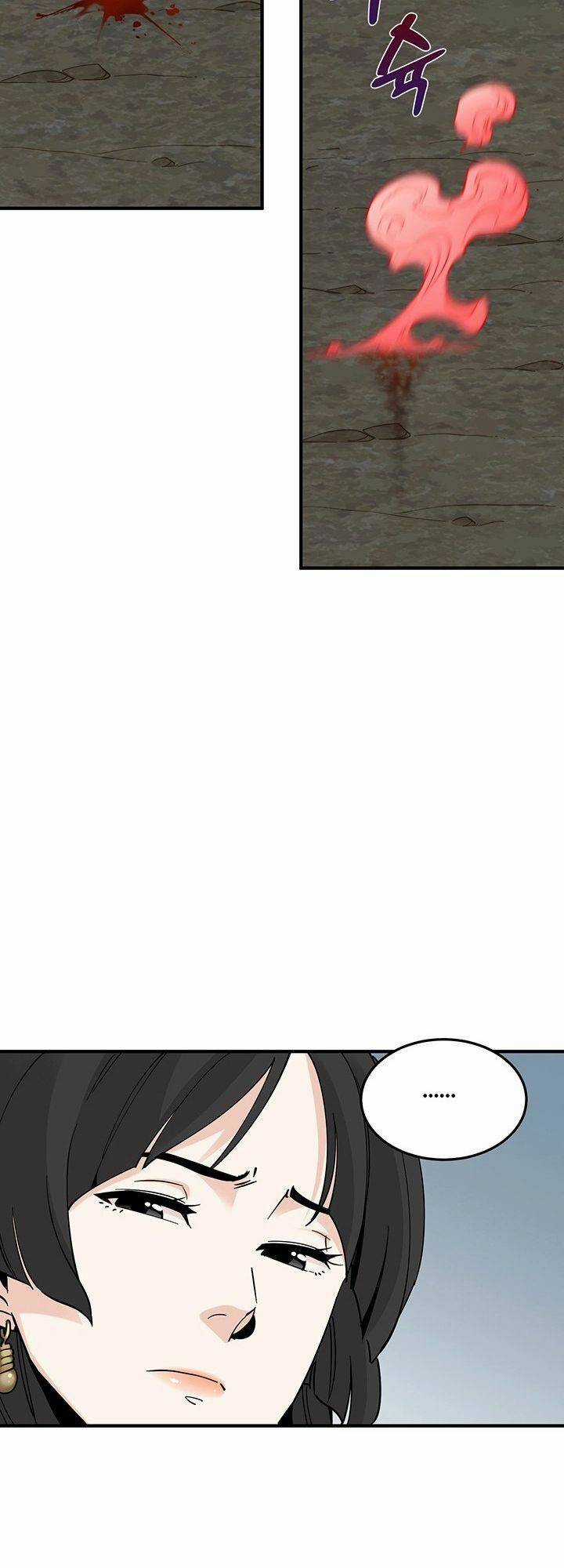 Hồi Ký Của Huyền Thoại Học Giả Chapter 5 trang 24