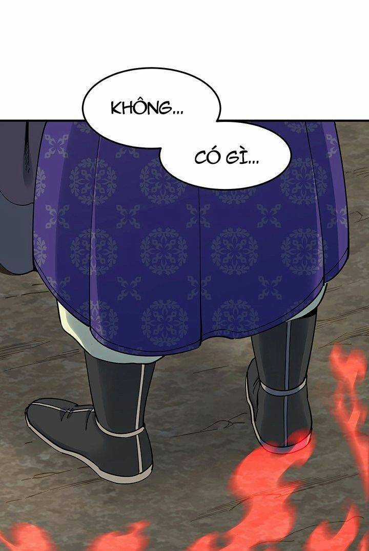 Hồi Ký Của Huyền Thoại Học Giả Chapter 5 trang 26