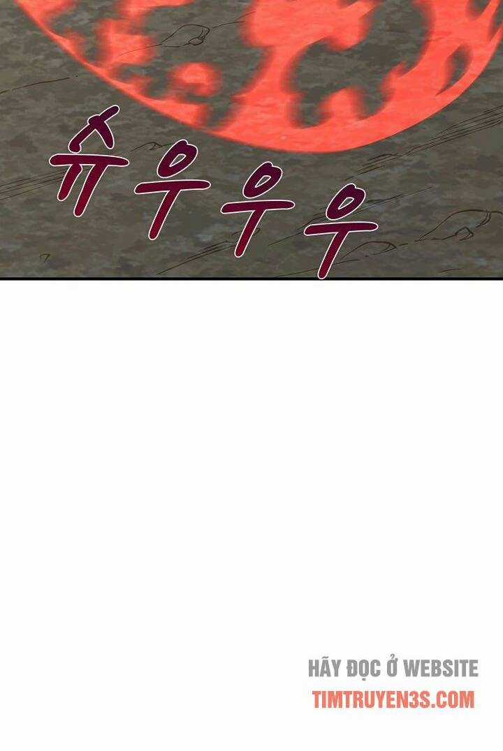 Hồi Ký Của Huyền Thoại Học Giả Chapter 5 trang 27