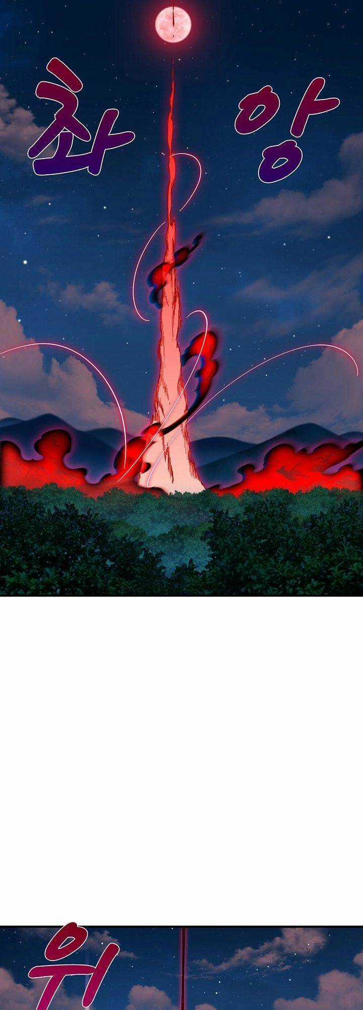 Hồi Ký Của Huyền Thoại Học Giả Chapter 5 trang 29