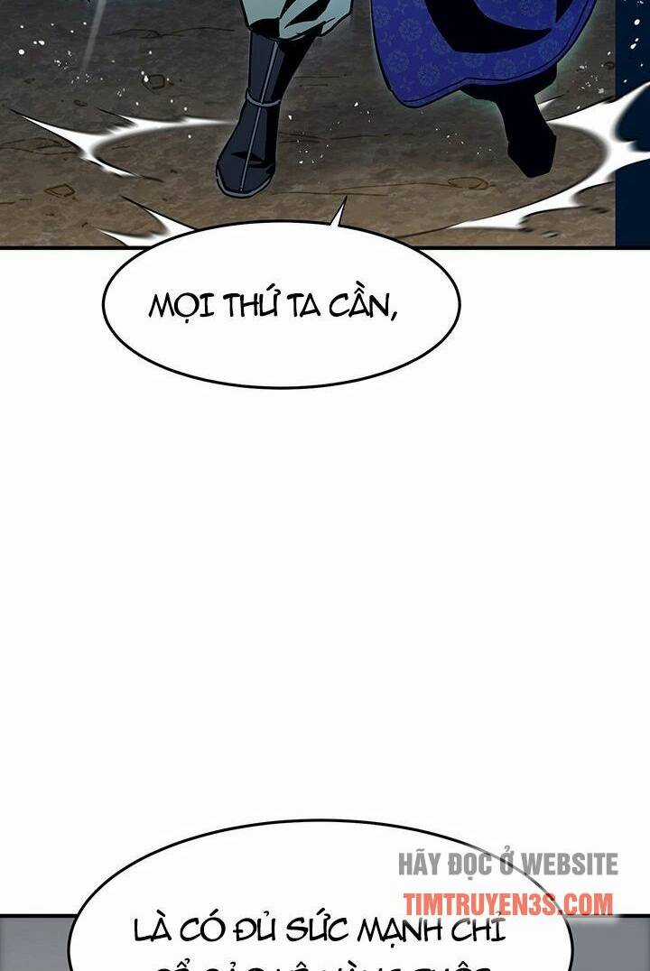 Hồi Ký Của Huyền Thoại Học Giả Chapter 5 trang 3