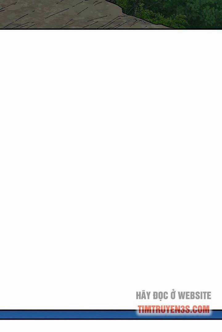 Hồi Ký Của Huyền Thoại Học Giả Chapter 5 trang 31