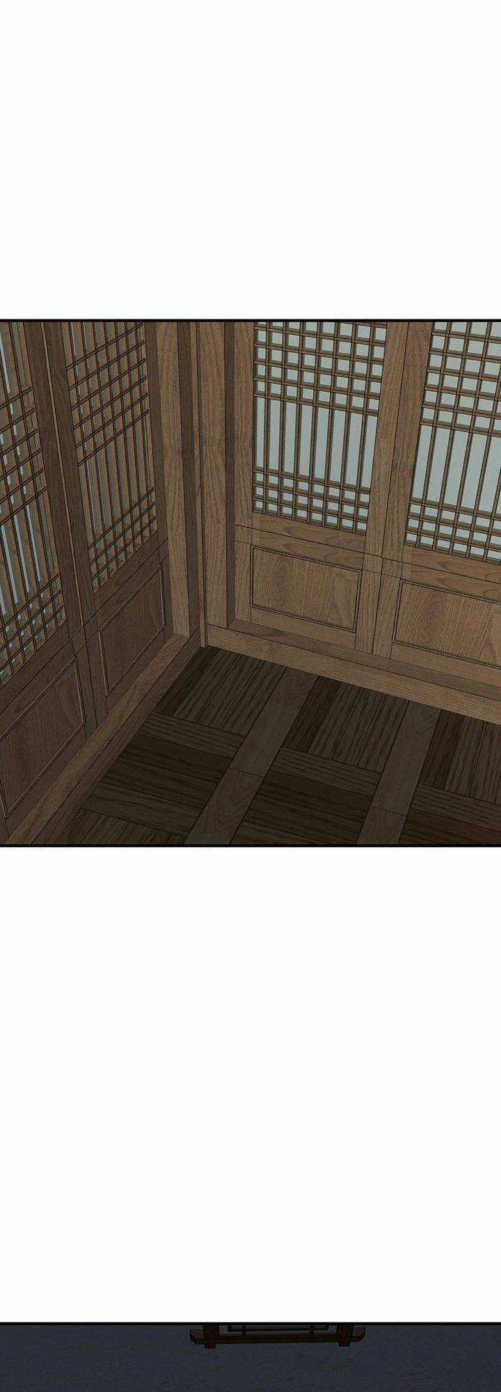 Hồi Ký Của Huyền Thoại Học Giả Chapter 5 trang 37