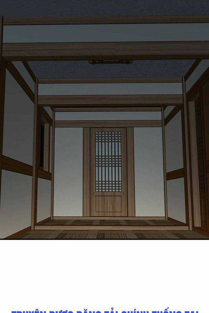 Hồi Ký Của Huyền Thoại Học Giả Chapter 5 trang 38